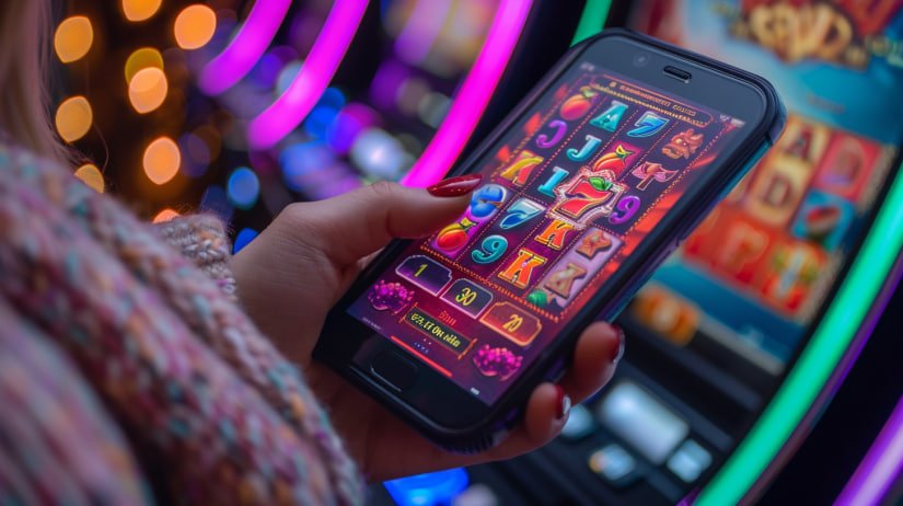 86fc