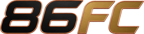 86fc